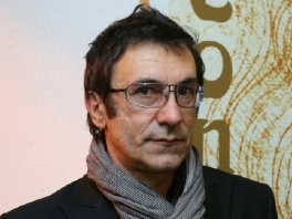 Branko Đurić Đuro