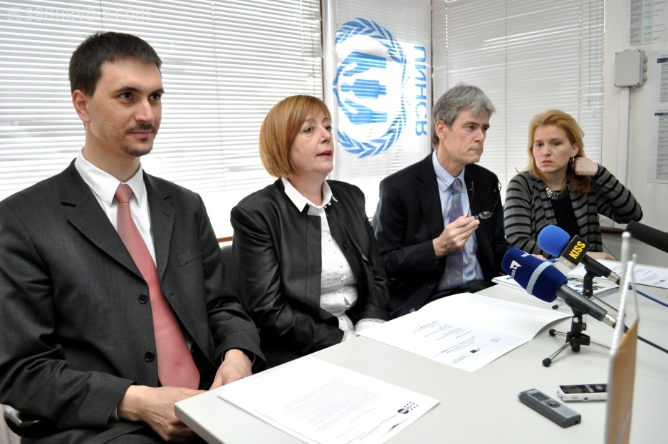 Foto: Nedim Grabovica/Sarajevo-x.com