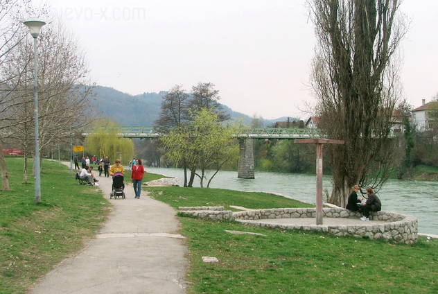 Foto: D. Tomić/Sarajevo-x.com