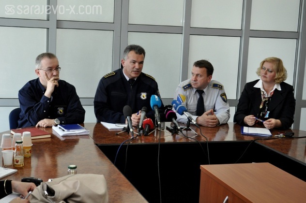 Foto: Nedim Grabovica/Sarajevo-x.com