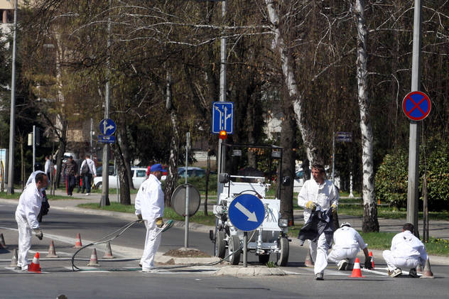 Foto: Sarajevo-x.com