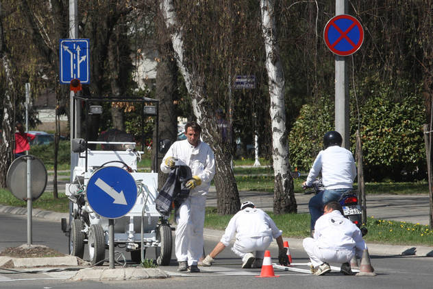Foto: Sarajevo-x.com