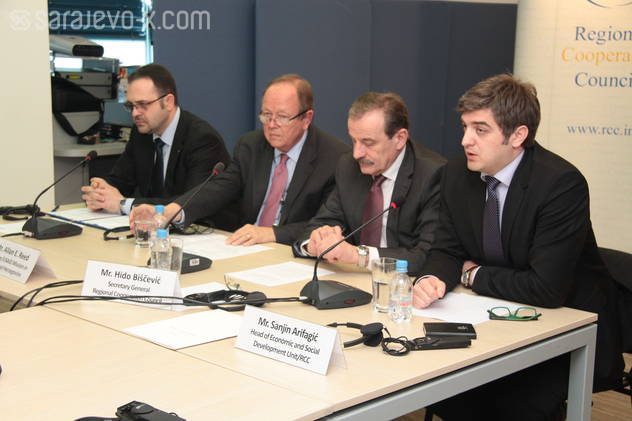 Foto: Feđa Krvavac/Sarajevo-x.com
