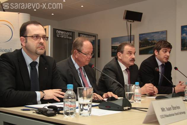 Foto: Feđa Krvavac/Sarajevo-x.com