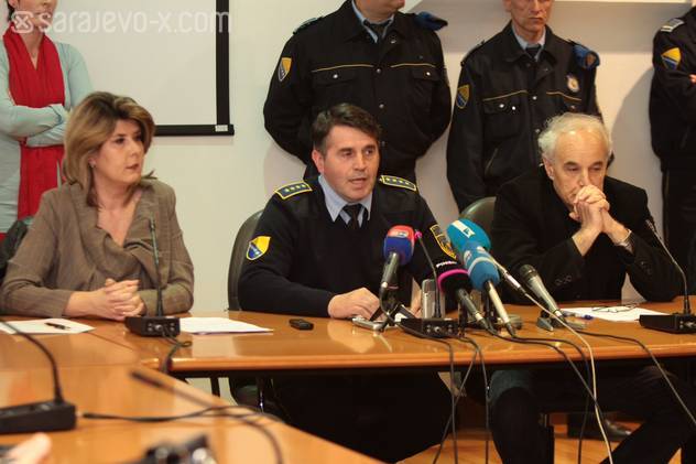 Foto: Feđa Krvavac/Sarajevo-x.com