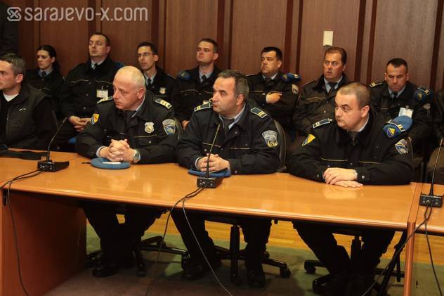 Foto: Feđa Krvavac/Sarajevo-x.com