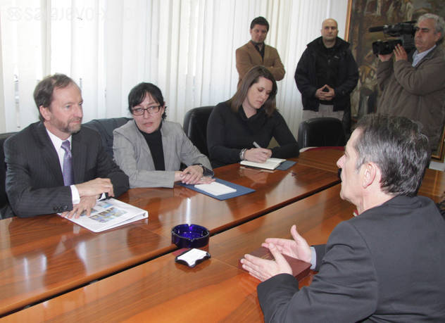 Foto: Darko Zabuš/Fotoservis