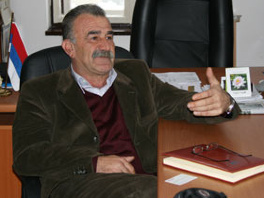 Osman Suljić