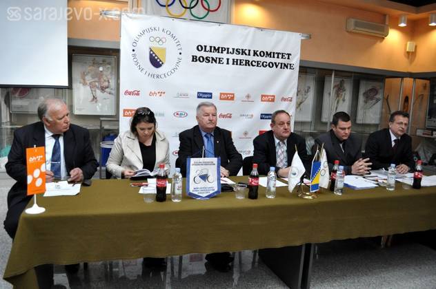 Foto: Nedim Grabovica/Sarajevo-x.com