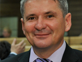 Mato Franjičević