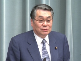 Naoki Tanaka