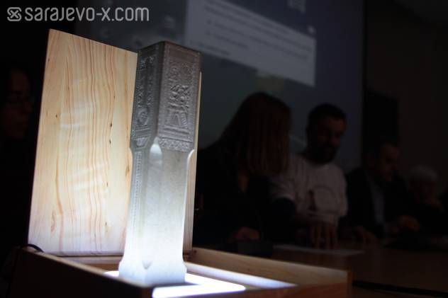 Foto: Feđa Krvavac/Sarajevo-x.com