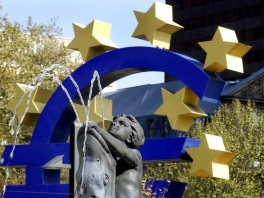 Prekinut sastanak ministara eurozone