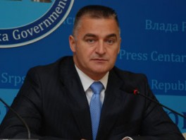 Do kraja godine završetak Forenzičke bolnice na Sokocu