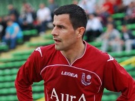 Zoran Belošević
