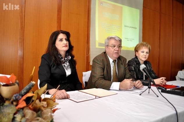 Foto: Nedim Grabovica/Klix.ba