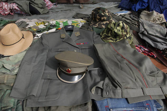 Foto: G. Kec/Klix.ba