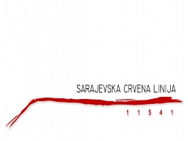 Sarajevo: Izmjena režima saobraćaja zbog "Crvene linije"