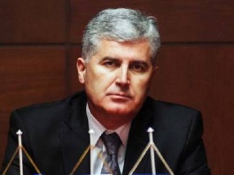 Dragan Čović (Foto: Sarajevo-x.com)