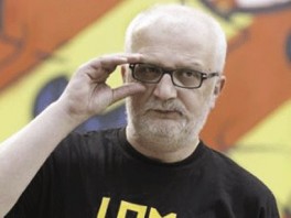 I Vijeće za štampu osudilo uvrede Harisa Pašovića