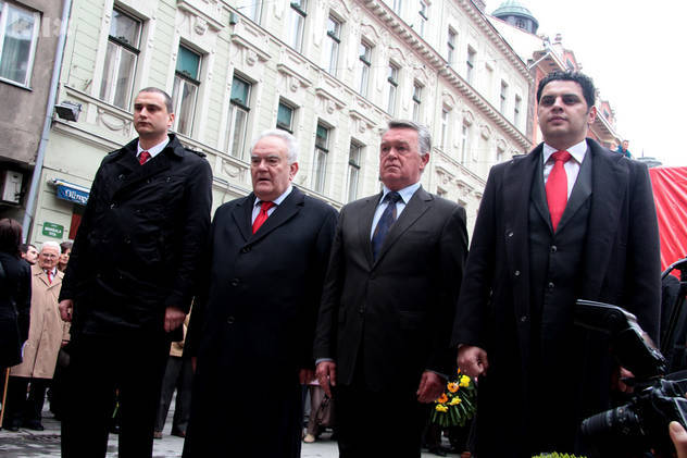 Foto: Klix.ba