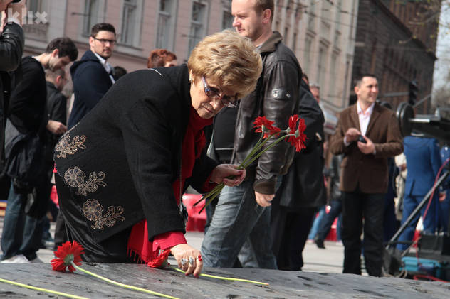 Foto: Feđa Krvavac/Klix.ba