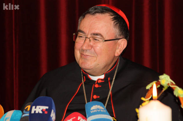 Foto: Davorin Sekulić/Klix.ba