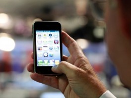 Tinejdžer u Kini prodao bubreg da bi kupio iPhone