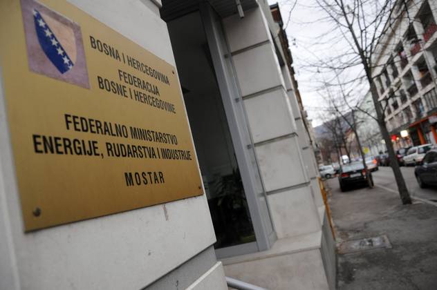 Ministarstvo energije, rudarstva i industrije FBiH godinama nije provjeravalo da li se poticaji troše namjenski.