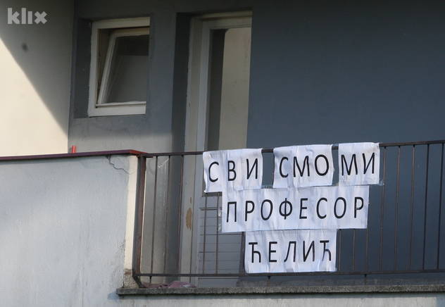 Foto: Klix.ba