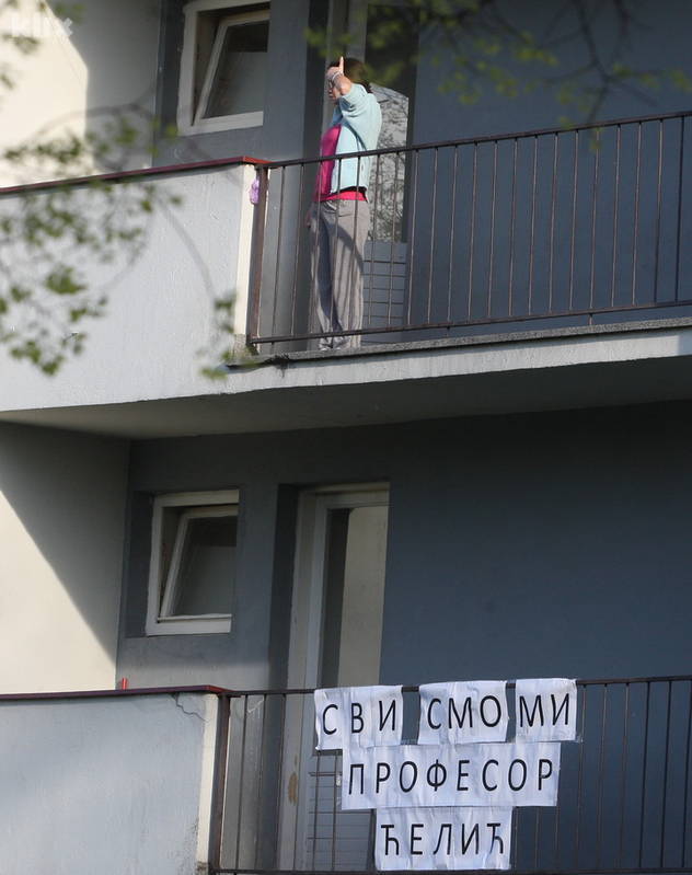 Foto: Klix.ba
