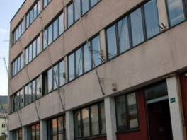 Održan sastanak NSBiH i predstavnika premijerligaša