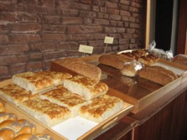Svi uposlenici pekare Panera su uradili pregled na kliconoštvo
