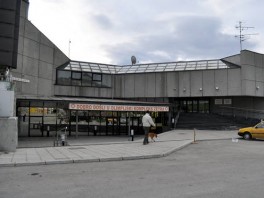 Osumnjičeni za ranjavanje Tucaka se predao policiji