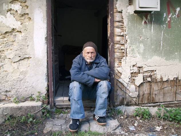 Foto: Darko Zabuš/Fotoservis