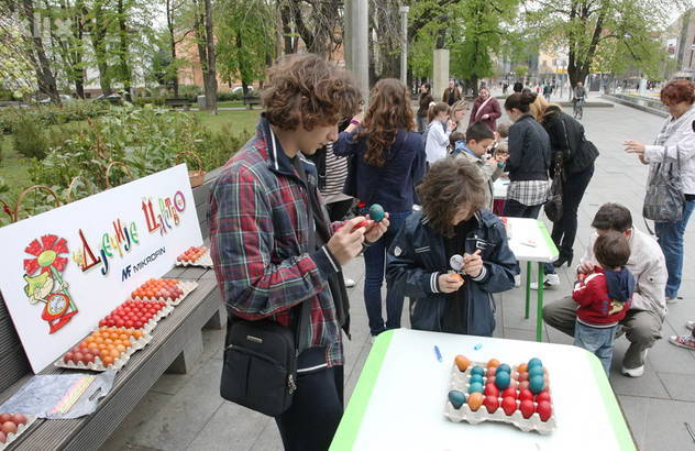 Foto: Klix.ba