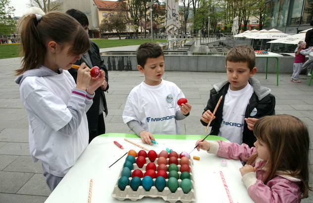 Foto: Klix.ba