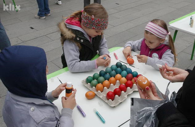 Foto: Klix.ba