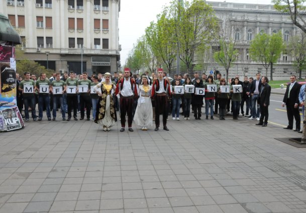 Foto: Anadolija
