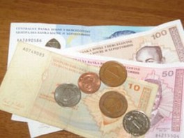 Počinje isplata invalidnina u FBiH