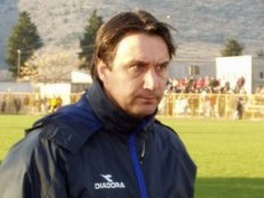 Kemal Alispahić
