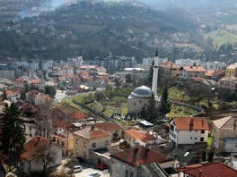 Travnik (Foto: Klix.ba)