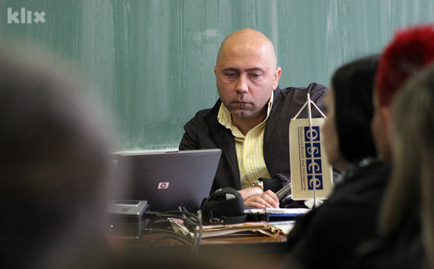 Foto: Klix.ba