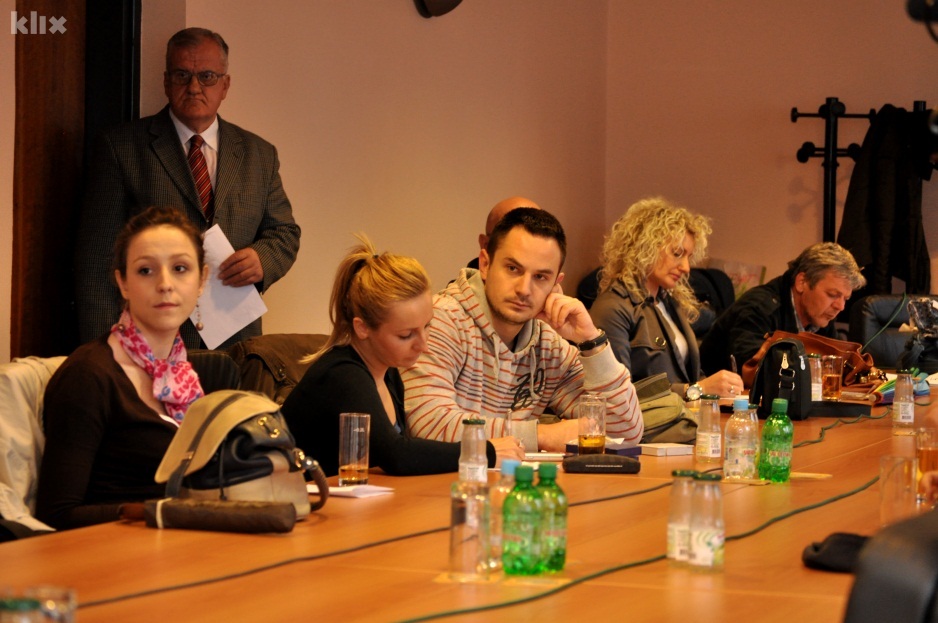 Foto: Nedim Grabovica/Klix.ba