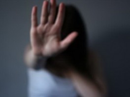 Objavljen pravni vodič za žrtve seksualnog nasilja u BiH