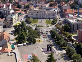 Bijeljina: Vakcinacijom do boljeg imuniteta