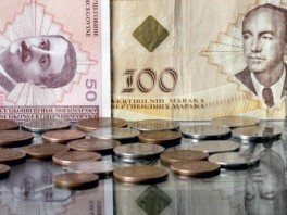 Bh. institucije za zakup prostora troše destke miliona KM