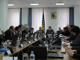 Vlada FBiH osigurala 90.000 KM za zapošljavanje Roma