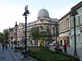 Brčko: Besplatan prevoz samo za đake iz distrikta