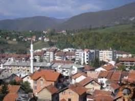 Škola iz Gornjeg Vakufa pobjednik takmičenja u Studiji slučaja